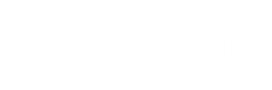 Ktechpit.com