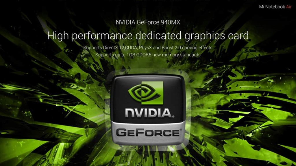 13690923_1187370204648784_7723899379295933516_o