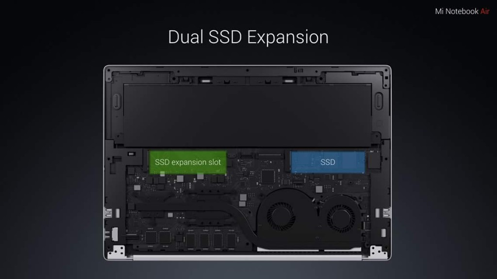 13717459_1187370184648786_1380738134171946669_o