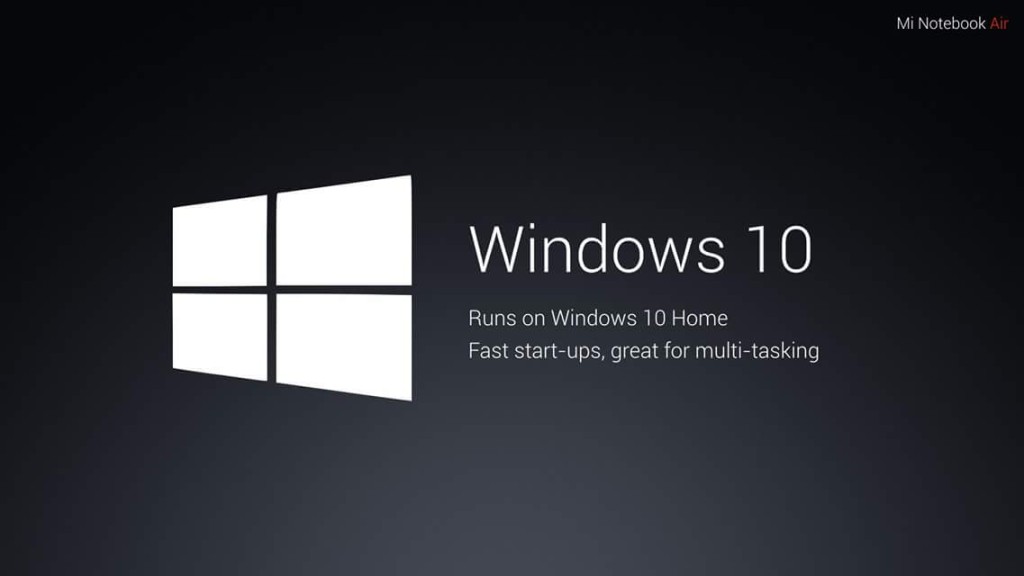 13724029_1187370254648779_3432811835766480473_o