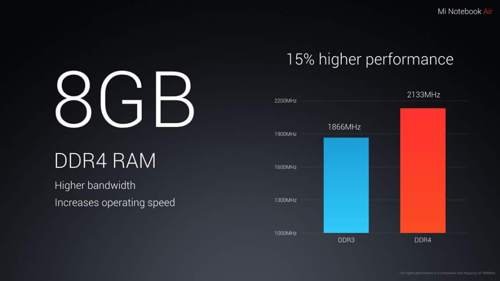 13734871_1187370214648783_8838924653418993117_o