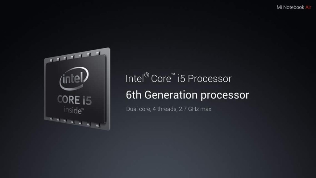 13738259_1187370277982110_7339422898040092678_o