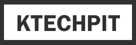 Ktechpit Logo